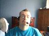 rhiles2760's picture