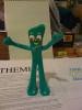 kahteei's picture