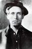 Joe Hill Heartlanders's picture