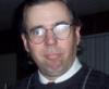 Zephaniah309's picture