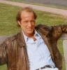 George D. Todd's picture