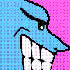 artdeco's picture