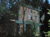 Renaldo7's picture