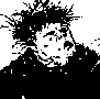 Village Idiot's picture