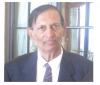 pshakkottai's picture