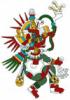 Quetzalcoatl's picture