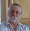 gary phillips's picture