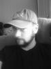 Jeffrey Allen Bowers's picture