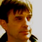 David J. Cyr's picture