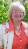 Joanne Boyer's picture