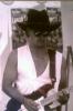 movonup's picture