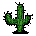 cactuspat's picture