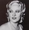 Mae B. West _maybe not's picture