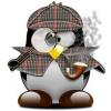 ramblinghyperbole's picture