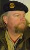 Commander Gary Brune's picture