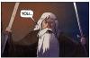 Gandalf's picture