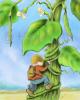 TCW's picture