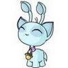antheia's picture