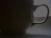 victorcg's picture
