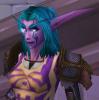 goldenfox's picture