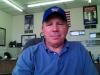 RailroadMike's picture