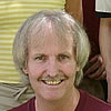 HowardB's picture