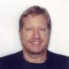 Doug Molitor's picture