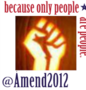 JohnLemessurier's picture