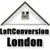 loftconversions's picture