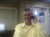Roger Copple's picture