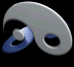Nerkahia's picture