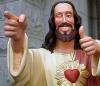 Jesus's picture