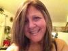 vcole5859@yahoo.com's picture