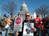 Michael L Farrey's picture