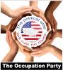 theoccupationparty's picture