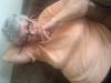 Gmom's picture