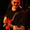 David Kahl's picture