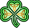 CelticStriker's picture