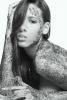 Martina Prendergast's picture