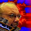 hevkev's picture