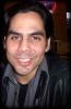 dhultz@gmail.com's picture
