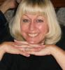 forestlady11's picture
