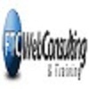 webconsulting's picture