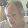 Lucidles's picture