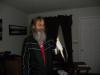 nigle77's picture