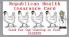 magic59's picture
