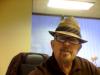 William Chastain's picture
