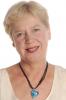 June Edvenson's picture