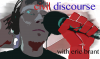 civil discourse's picture