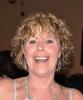 Julie Dahlman's picture